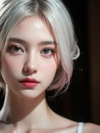 2021欧洲杯金靴奖杯与莫滕森：足球与奥运的奇妙交响