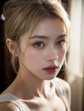 世锦赛的辉煌与挑战：丁俊晖的台球之路与奥格斯的足球梦想