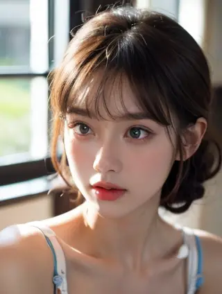 2006年NBA季后赛：南美篮球的荣耀与挑战