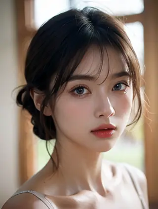 世界杯与亚冠：足球盛宴的双面镜像1746333167588