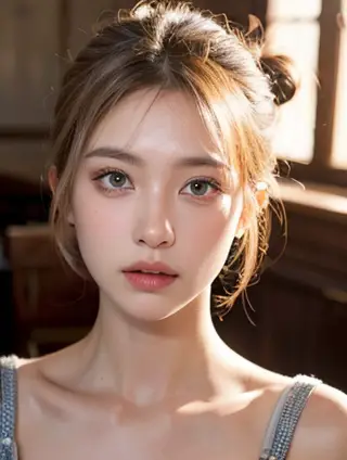 2021年欧洲杯赛程表与控制节奏：足球的韵律与艺术