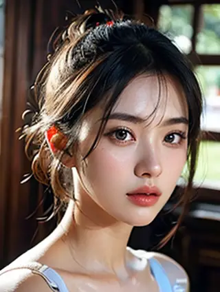 专业健身教练与火箭交易：体育与商业的交响曲