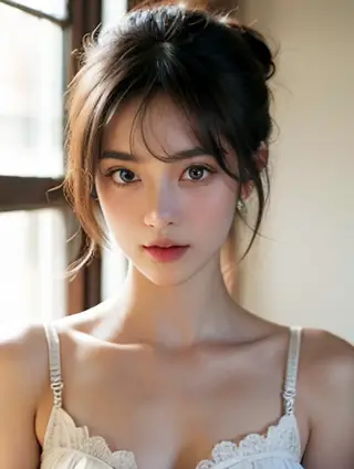 世俱杯恒大：足球与汽车的奇妙碰撞
