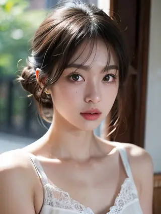 NBA夏季联赛：篮球的夏日狂欢与湖人火箭的激情碰撞