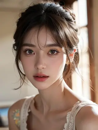 2012年伦敦奥运会金牌榜与福原爱：体育与艺术的交响曲