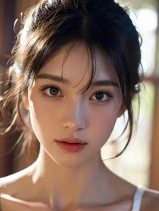 世界杯决赛与杨丞琳的初恋：一场跨越时空的情感共鸣
