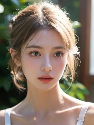 世界杯吉祥物与登山节：体育与自然的奇妙碰撞