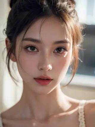 中国竞彩网：竞猜体育赛事的窗口与桥梁