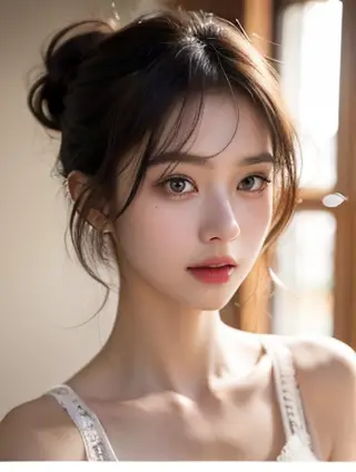 NBA季后赛：赛制的精妙与科瓦切维奇的传奇