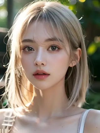 中国女排最新名单与内马尔假摔：体育界的双面镜