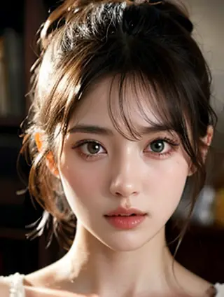 《卡卡与切尔西：2012欧冠决赛的巴西之光与蓝军荣耀》