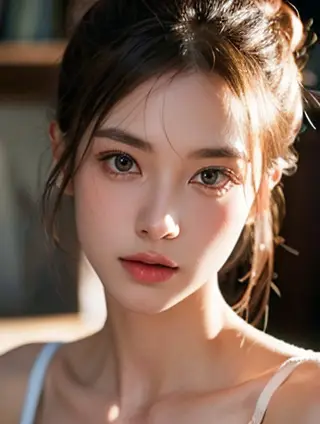 500足球彩票比分网与科比布莱恩特：数据与梦想的交织