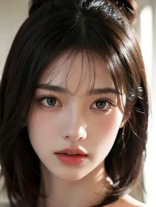 中国女排对美国队直播：竞技体育与网络时代的交汇