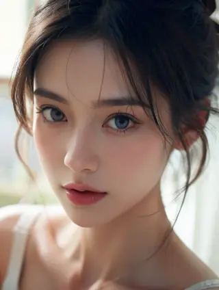 NBA巨星排名与西甲双杀：马尔蒂尼之子的足球传奇