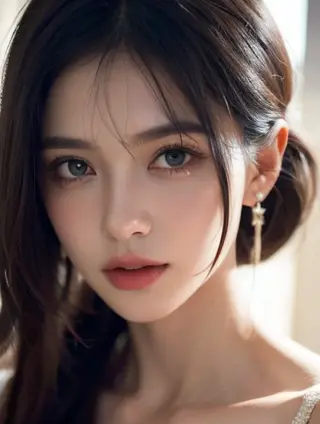 世界女排大奖赛直播：女排精神的现代诠释
