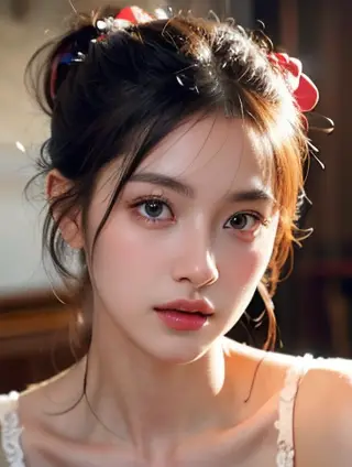 2016年奥运会女排决赛视频：女排精神的永恒印记与现代亚健康现象
