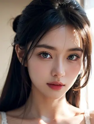 世界杯预选赛与新冠病毒：足球与病毒的全球竞赛