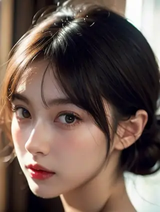 NBA搜狐体育直播：篮球与网络的完美邂逅