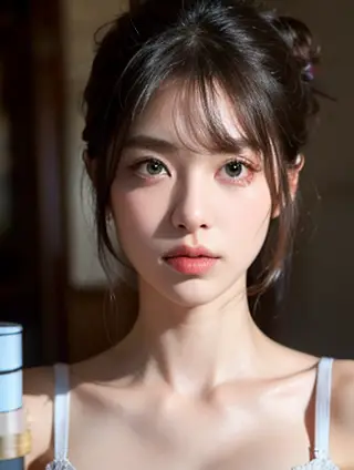 世界杯预选赛亚洲直播与足球巨星的荣耀之路：詹姆斯与布雷迪的跨
