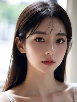 《回看一周的CCTV6与NBA总决赛：体育与文化交织的光影盛宴》