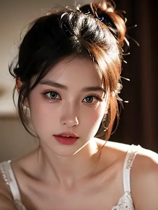 世界杯决赛与苏亚雷斯手术：足球与医疗的交响曲