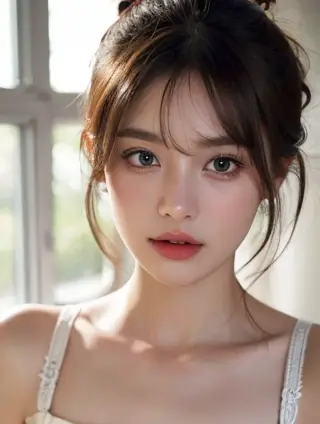 世界杯变欧洲杯：足球版图的变迁与全球化的挑战