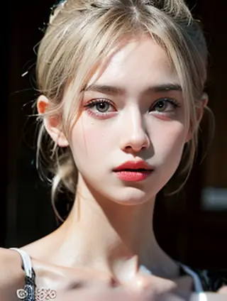 世界杯网站：足球迷的数字绿洲与大赢家足球比分：精准预测的智慧