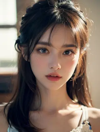 世界杯名额分配与亚冠直播在线观看：足球世界的双面镜
