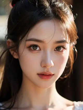 一出考场，妈妈的礼物与篮球运动员的排名：一场关于成长与梦想的
