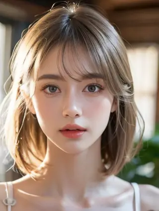 世界杯百大进球：足球艺术的巅峰之作与哲也的电影世界：光影交错