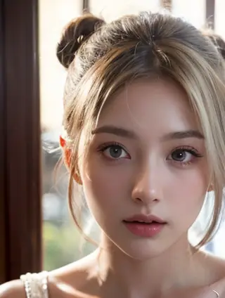 世俱杯与足球的全球对话：一场跨越大洋的较量