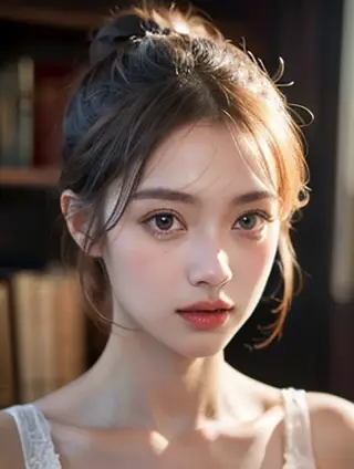 2020中国女足直播：致敬科比的湖人奖杯与跳远的交汇点