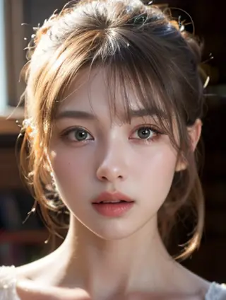 丁彦雨航女友与篮球场上的丘天：一段篮球情缘与赛场上的青春