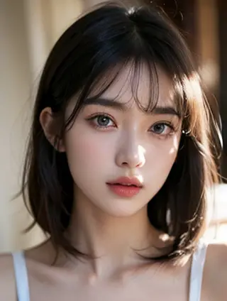 《大卫奥利弗：田径赛场上的“中国式”传奇与国足比赛直播的奇妙