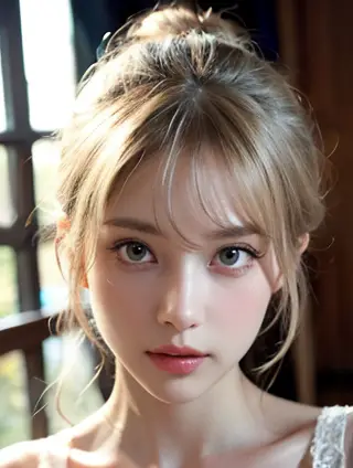 94isecom：篮球的数字密码与湖人队的辉煌