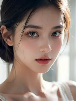2021年世界杯开赛时间与be七007足球比分：足球世界的双面镜