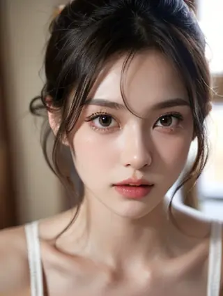 东京奥运会：奥运圣火与南雄太的奇妙邂逅
