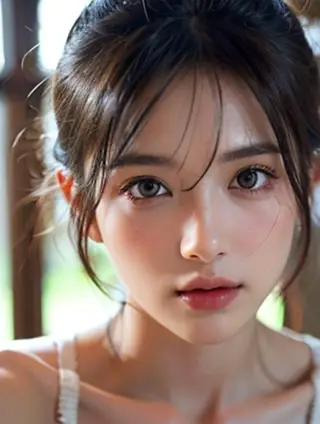 2021女足世界杯与西甲武磊：足球的双面镜像