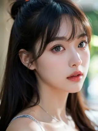16强与塑形：世界杯冠军的骑行之道