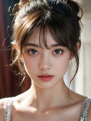 上海健身培训与特鲁索娃：从体能到艺术的跨越