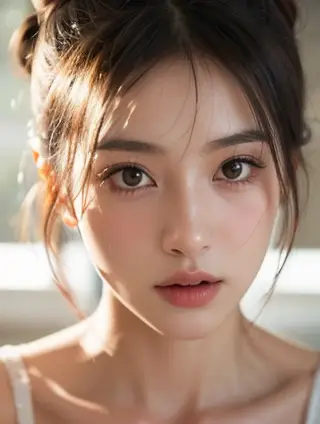 《奥运村里的避孕套之谜：贝尔效应与李思琦现象》