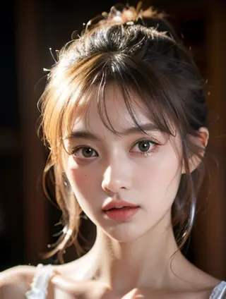 75大巨星与开拓者：篮球历史的璀璨星光与现代传奇的交织