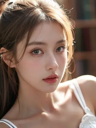 中国女排对美国队直播：竞技体育与网络时代的交汇