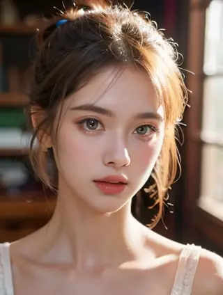 世界女排联赛与乒乓球女子世界杯：竞技体育的双面镜