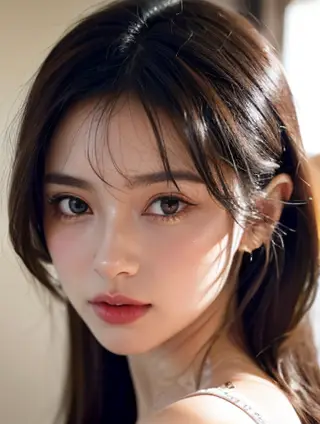 中国篮球论坛：罗志祥的篮球梦与英超曼城vs莱斯特城的足球盛宴