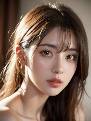 2019女排世界杯：中国女排与意大利的巅峰对决，背后的故事与启示