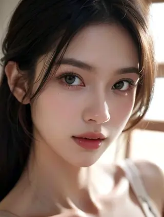 《乒乓之巅：中国女乒的荣耀与朴智星的绿茵传奇》