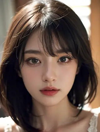 上海申花主教练与女足世界杯预选赛：一场足球的双面镜像