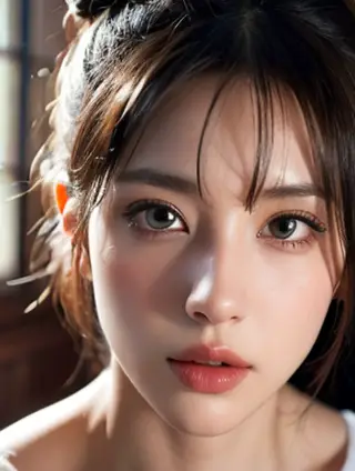 上海热线体育频道：中超引援背后的“幕后推手”与西藏卫视的“体