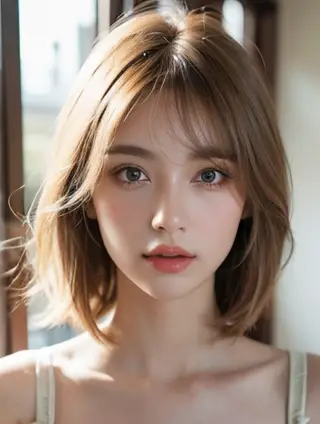 《尤文吧：足球与直播的奇妙邂逅》